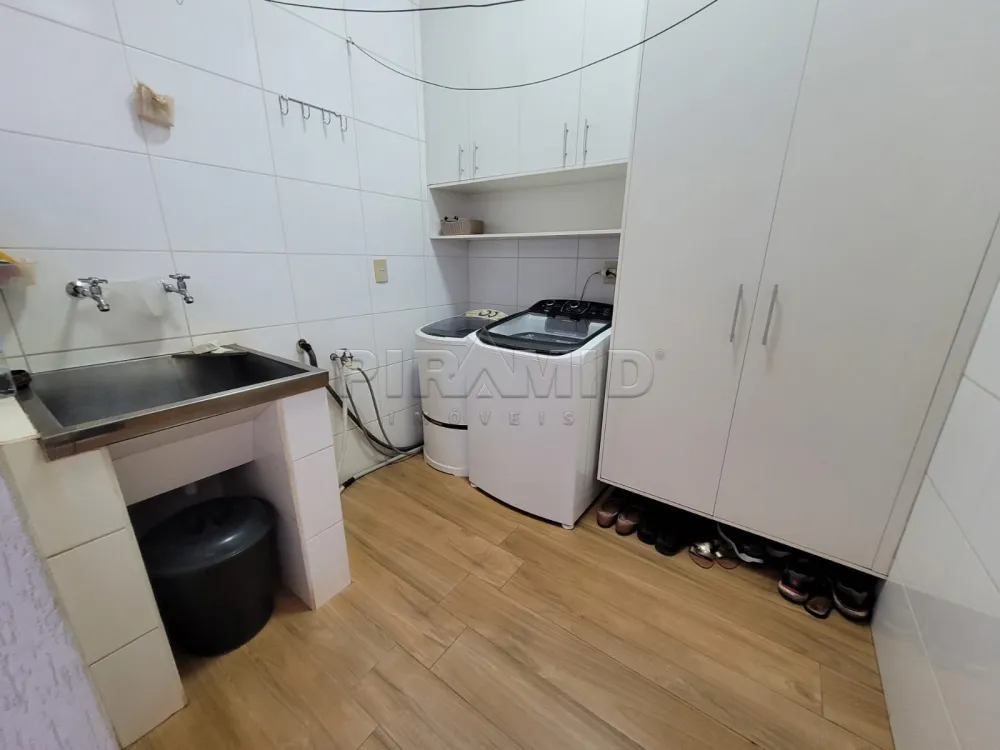 Comprar Casa / Padr&atilde;o em Ribeir&atilde;o Preto R$ 950.000,00 - Foto 23