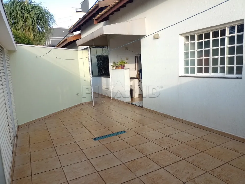 Comprar Casa / Padr&atilde;o em Ribeir&atilde;o Preto R$ 950.000,00 - Foto 24