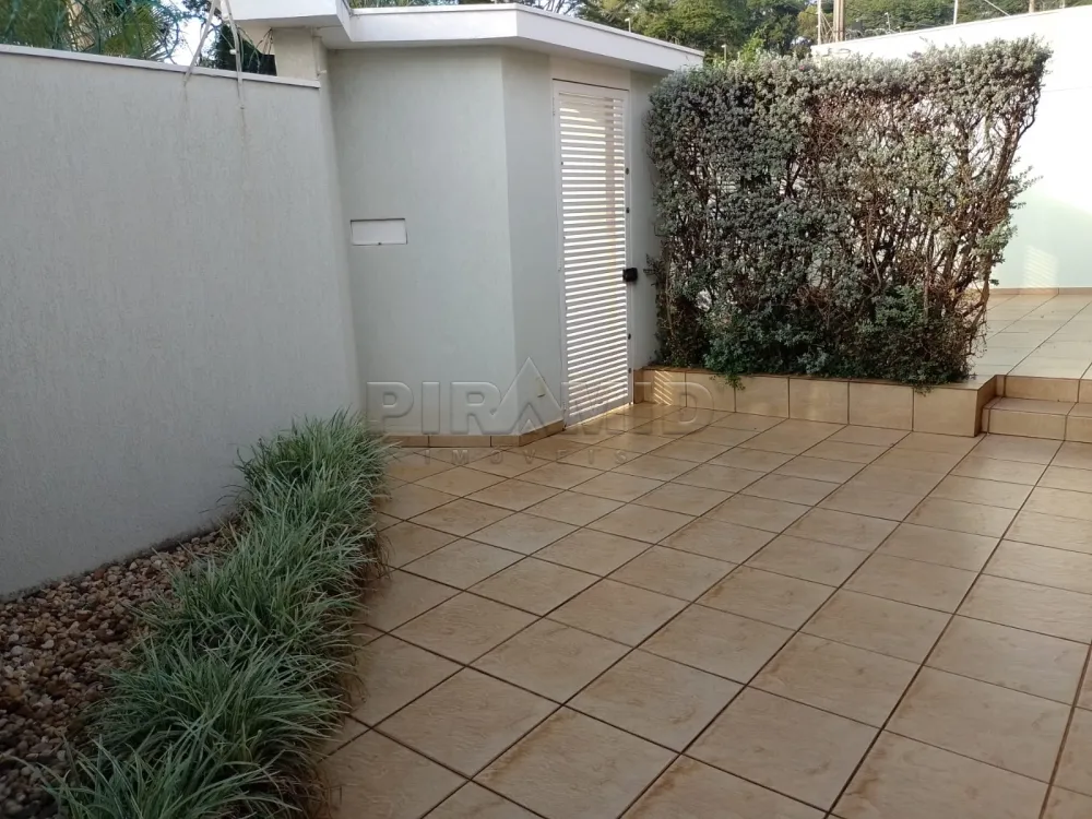Comprar Casa / Padr&atilde;o em Ribeir&atilde;o Preto R$ 950.000,00 - Foto 25