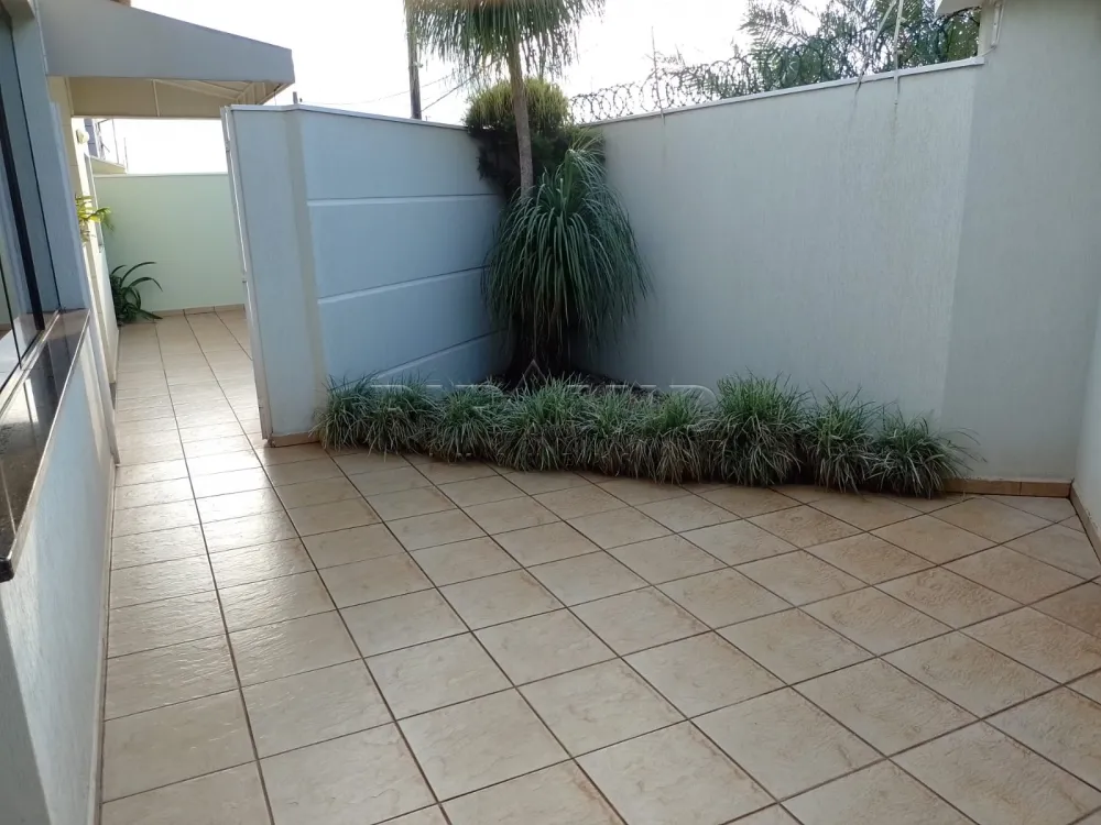 Comprar Casa / Padr&atilde;o em Ribeir&atilde;o Preto R$ 950.000,00 - Foto 27