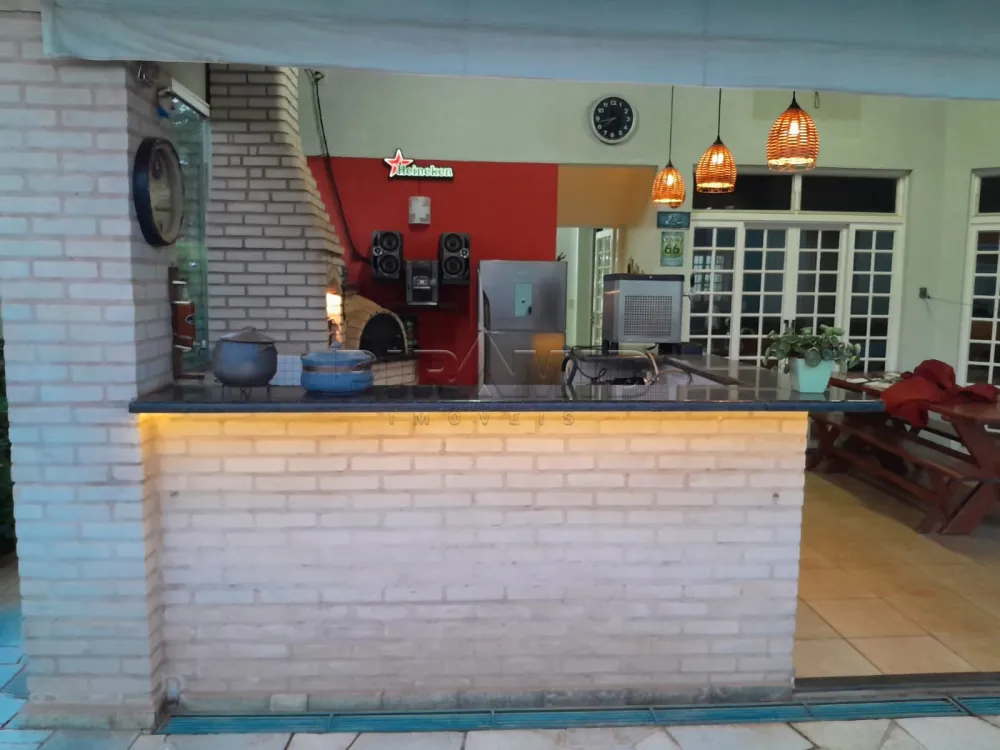 Comprar Casa / Padr&atilde;o em Ribeir&atilde;o Preto R$ 950.000,00 - Foto 28