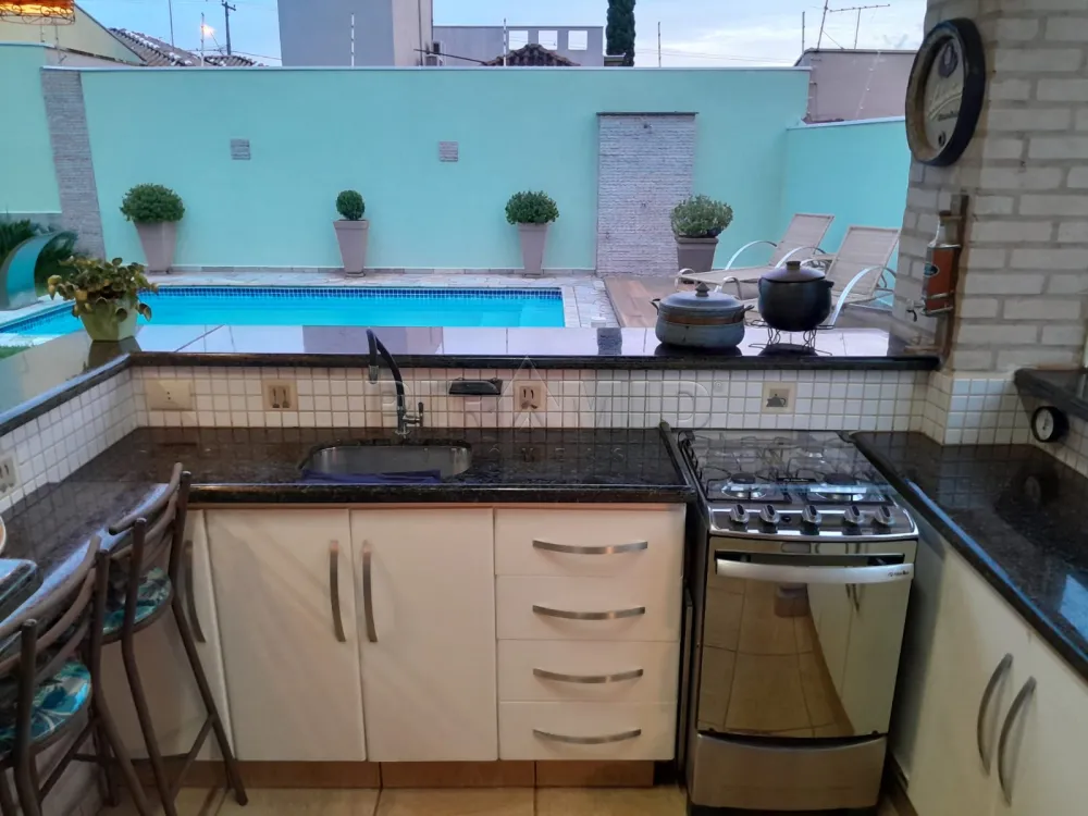 Comprar Casa / Padr&atilde;o em Ribeir&atilde;o Preto R$ 950.000,00 - Foto 29