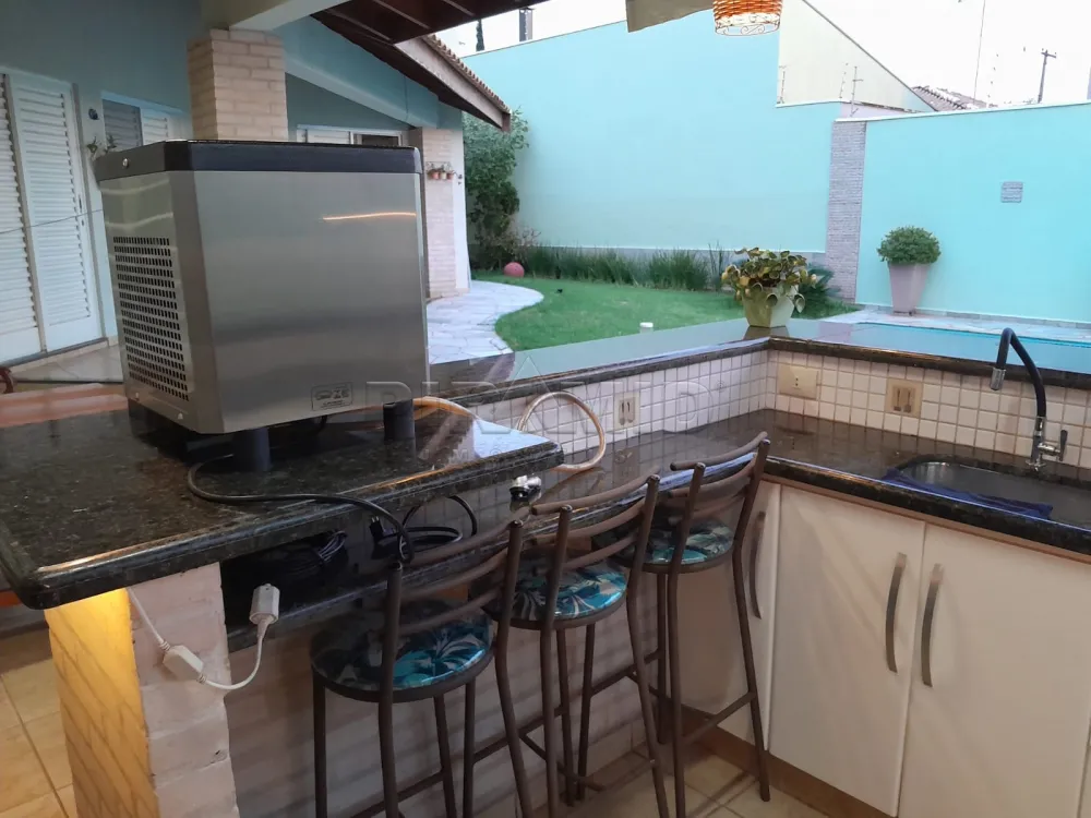 Comprar Casa / Padr&atilde;o em Ribeir&atilde;o Preto R$ 950.000,00 - Foto 30