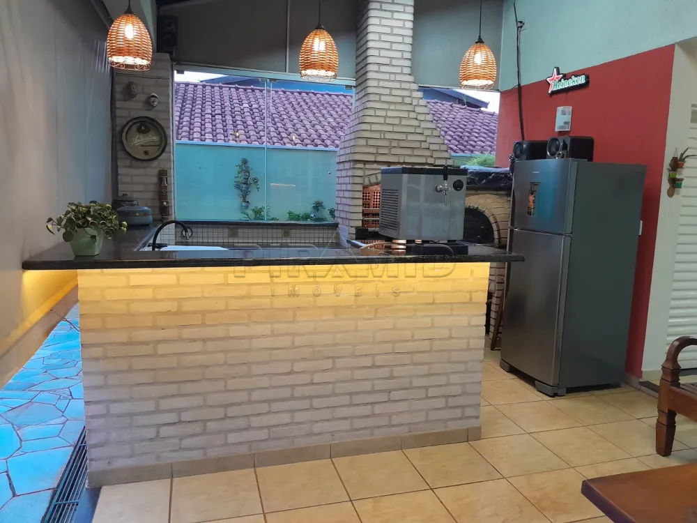 Comprar Casa / Padr&atilde;o em Ribeir&atilde;o Preto R$ 950.000,00 - Foto 31