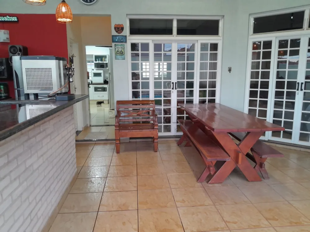 Comprar Casa / Padr&atilde;o em Ribeir&atilde;o Preto R$ 950.000,00 - Foto 32