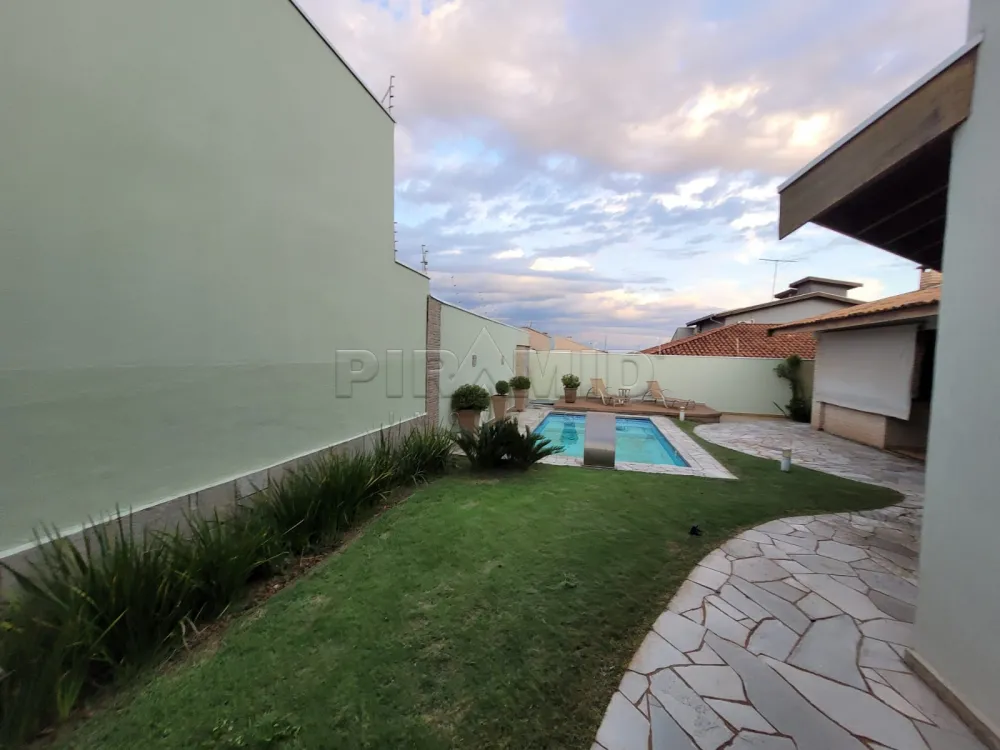 Comprar Casa / Padr&atilde;o em Ribeir&atilde;o Preto R$ 950.000,00 - Foto 33