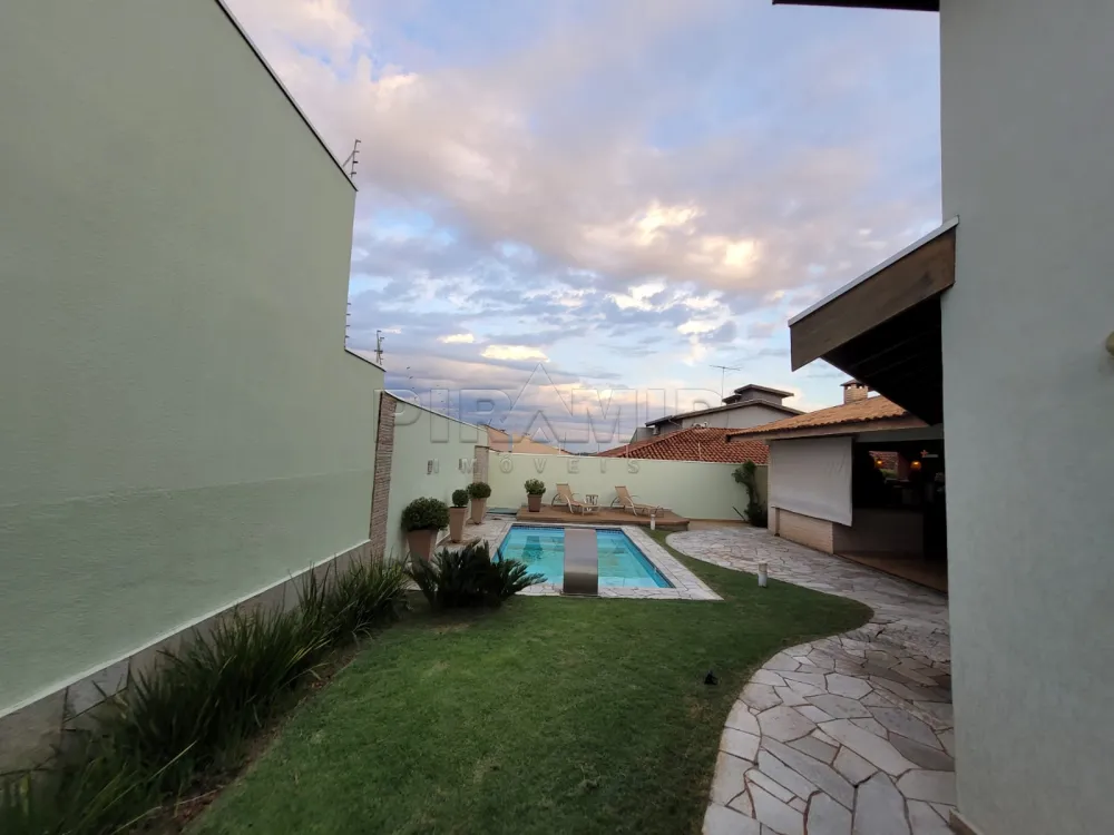 Comprar Casa / Padr&atilde;o em Ribeir&atilde;o Preto R$ 950.000,00 - Foto 34