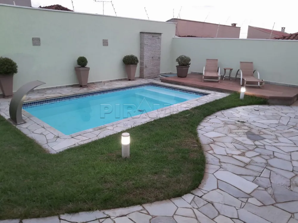 Comprar Casa / Padr&atilde;o em Ribeir&atilde;o Preto R$ 950.000,00 - Foto 37