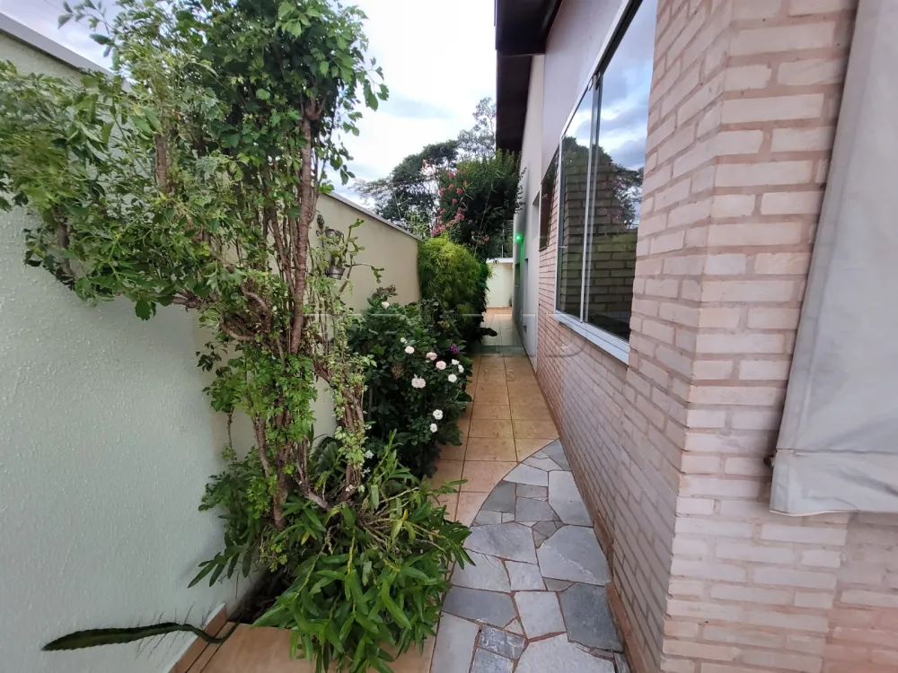 Comprar Casa / Padr&atilde;o em Ribeir&atilde;o Preto R$ 950.000,00 - Foto 39