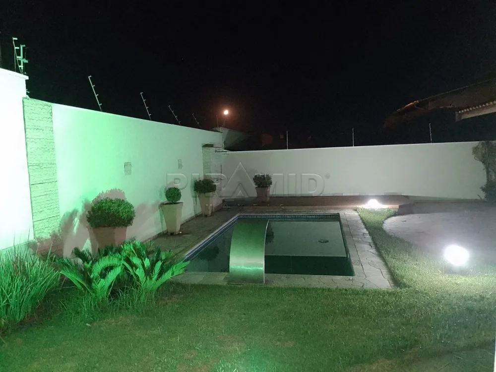 Comprar Casa / Padr&atilde;o em Ribeir&atilde;o Preto R$ 950.000,00 - Foto 40
