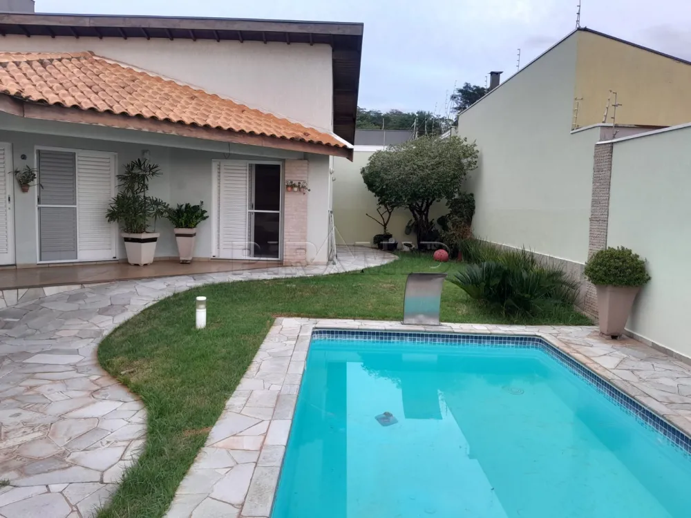 Comprar Casa / Padr&atilde;o em Ribeir&atilde;o Preto R$ 950.000,00 - Foto 42