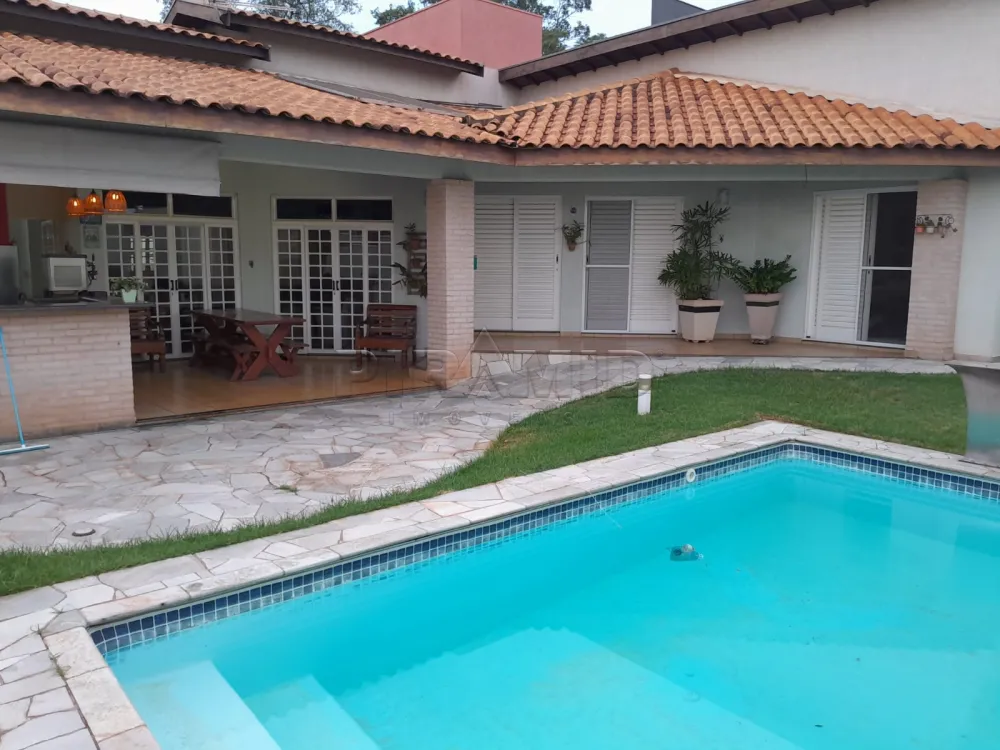 Comprar Casa / Padr&atilde;o em Ribeir&atilde;o Preto R$ 950.000,00 - Foto 43