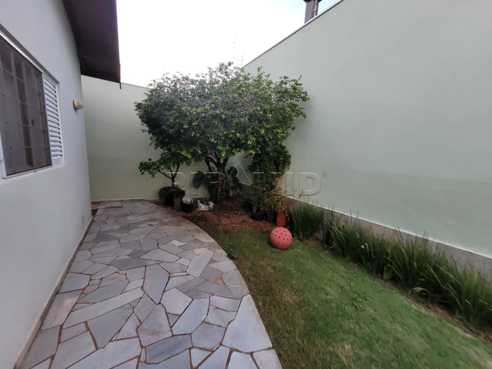 Comprar Casa / Padr&atilde;o em Ribeir&atilde;o Preto R$ 950.000,00 - Foto 44