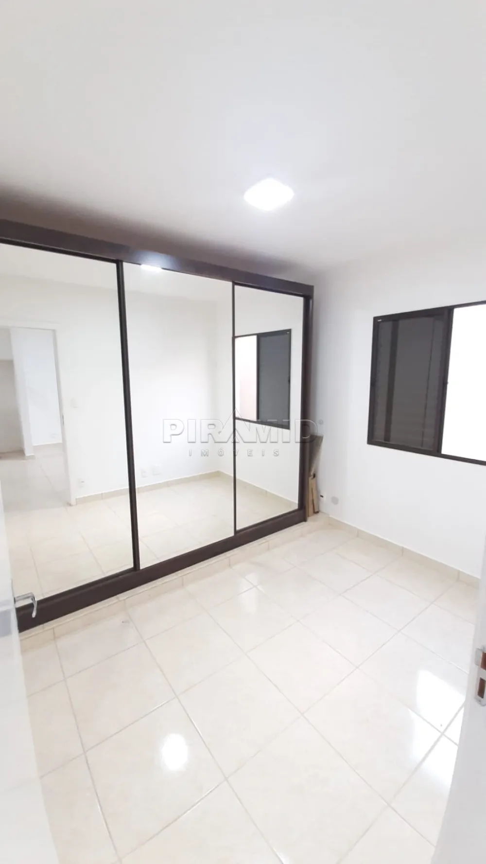 Comprar Apartamento / Padr&atilde;o em Ribeir&atilde;o Preto R$ 180.000,00 - Foto 6