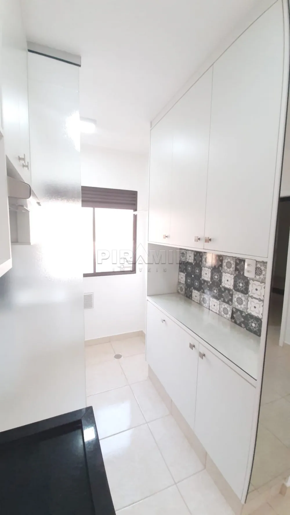 Comprar Apartamento / Padr&atilde;o em Ribeir&atilde;o Preto R$ 180.000,00 - Foto 10