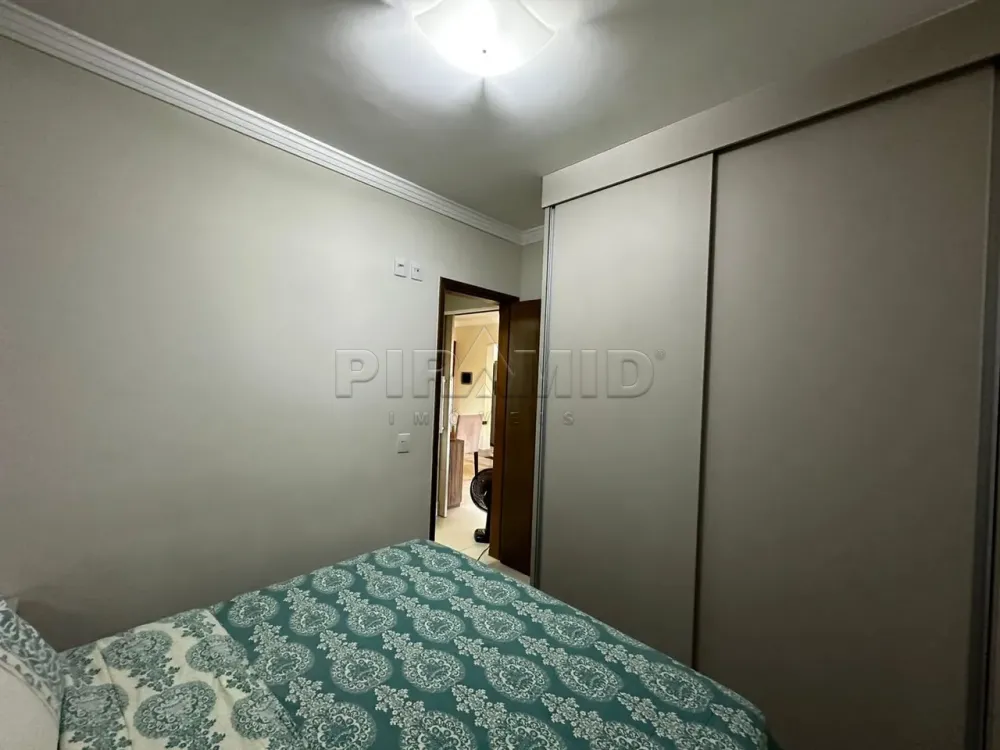 Comprar Apartamento / Padr&atilde;o em Ribeir&atilde;o Preto R$ 280.000,00 - Foto 6