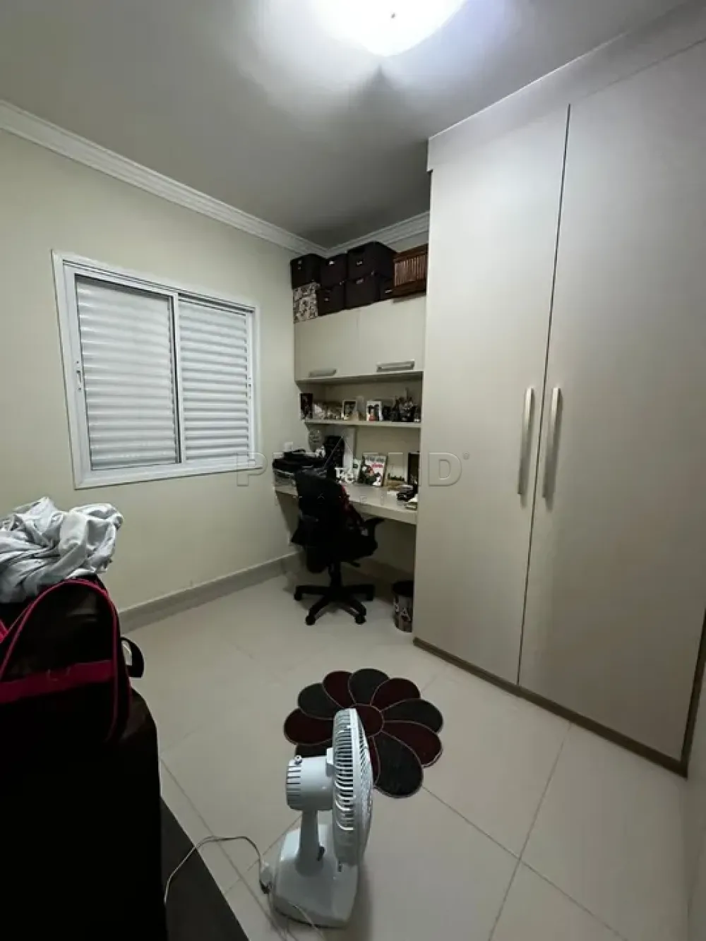 Comprar Apartamento / Padr&atilde;o em Ribeir&atilde;o Preto R$ 280.000,00 - Foto 10