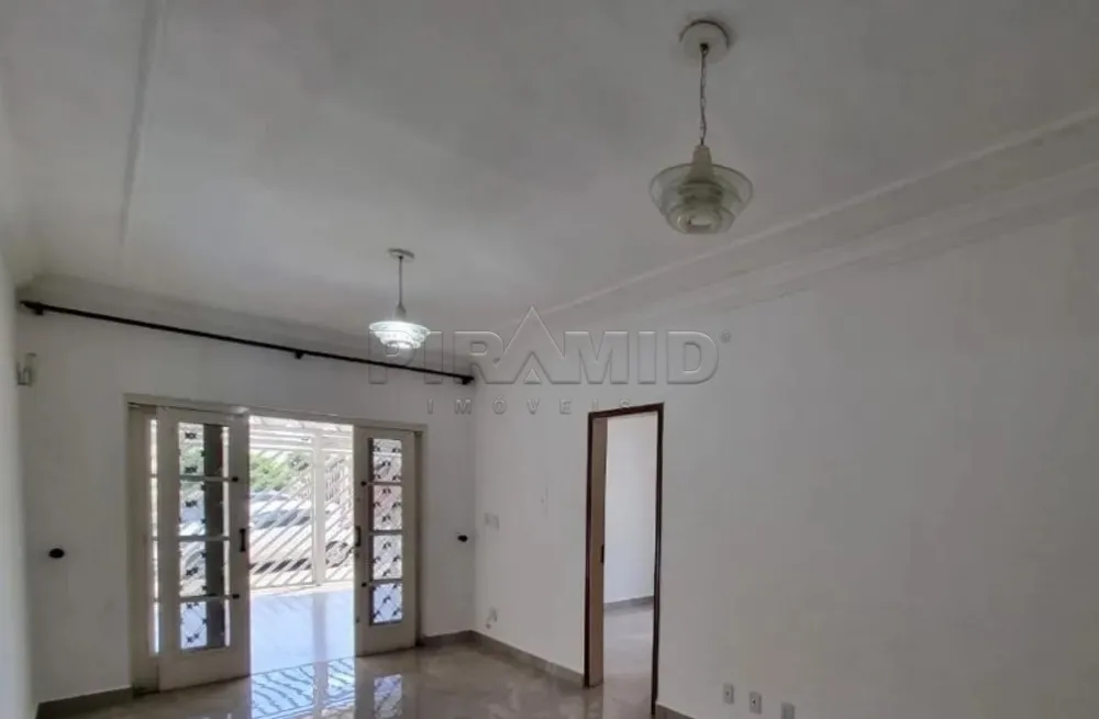 Alugar Casa / Padr&atilde;o em Ribeir&atilde;o Preto R$ 3.800,00 - Foto 5