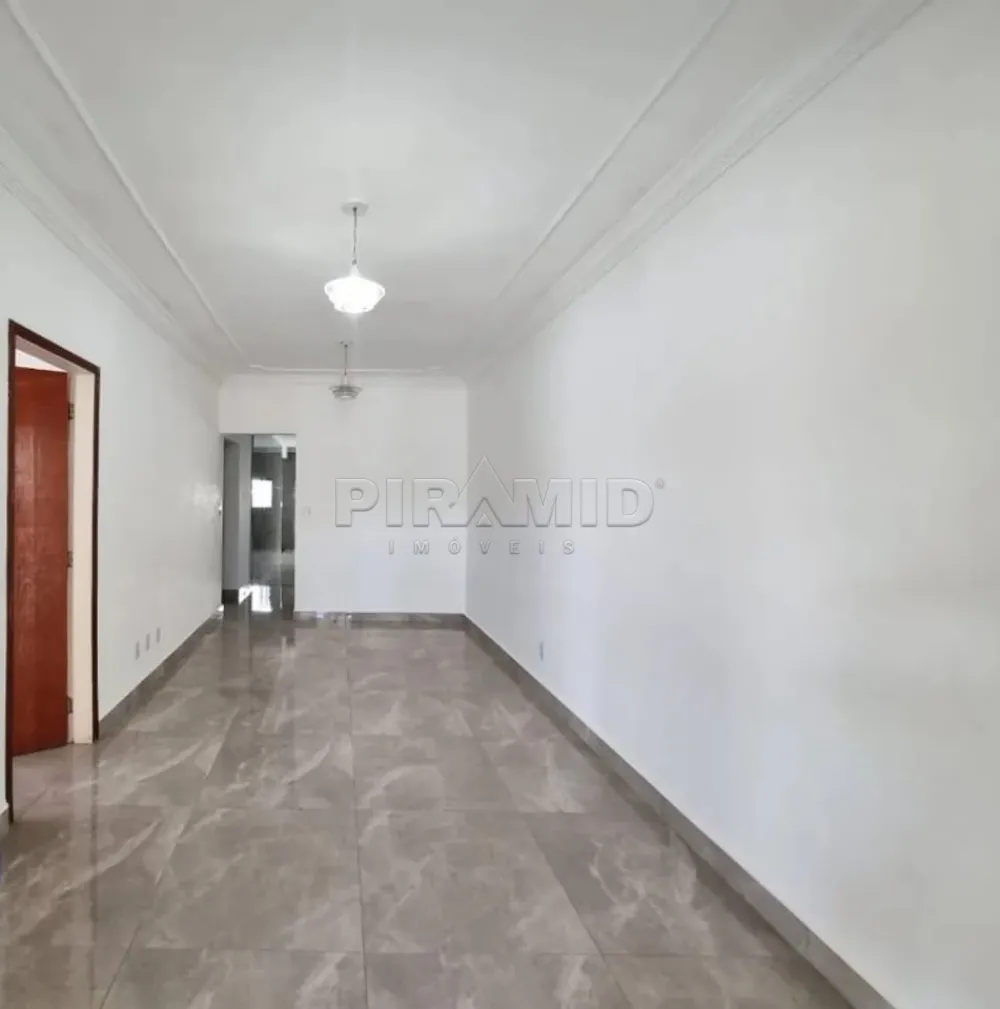 Alugar Casa / Padr&atilde;o em Ribeir&atilde;o Preto R$ 3.800,00 - Foto 6