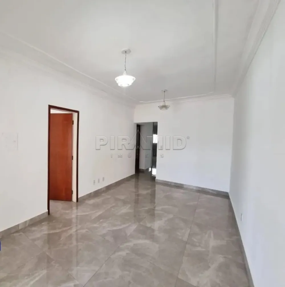 Alugar Casa / Padr&atilde;o em Ribeir&atilde;o Preto R$ 3.800,00 - Foto 7
