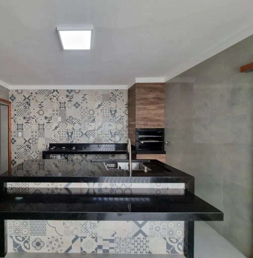 Alugar Casa / Padr&atilde;o em Ribeir&atilde;o Preto R$ 3.800,00 - Foto 10