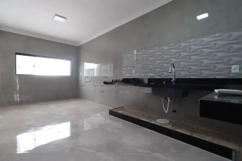 Alugar Casa / Padr&atilde;o em Ribeir&atilde;o Preto R$ 3.800,00 - Foto 11