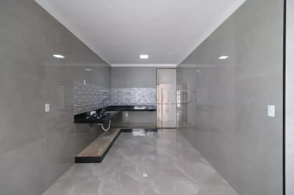 Alugar Casa / Padr&atilde;o em Ribeir&atilde;o Preto R$ 3.800,00 - Foto 13