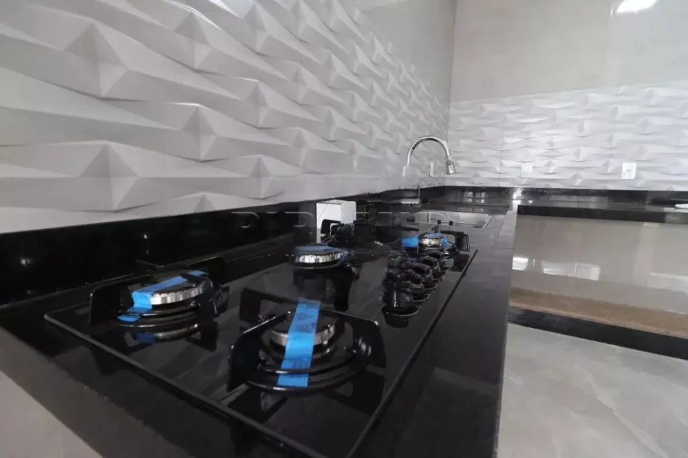 Alugar Casa / Padr&atilde;o em Ribeir&atilde;o Preto R$ 3.800,00 - Foto 15