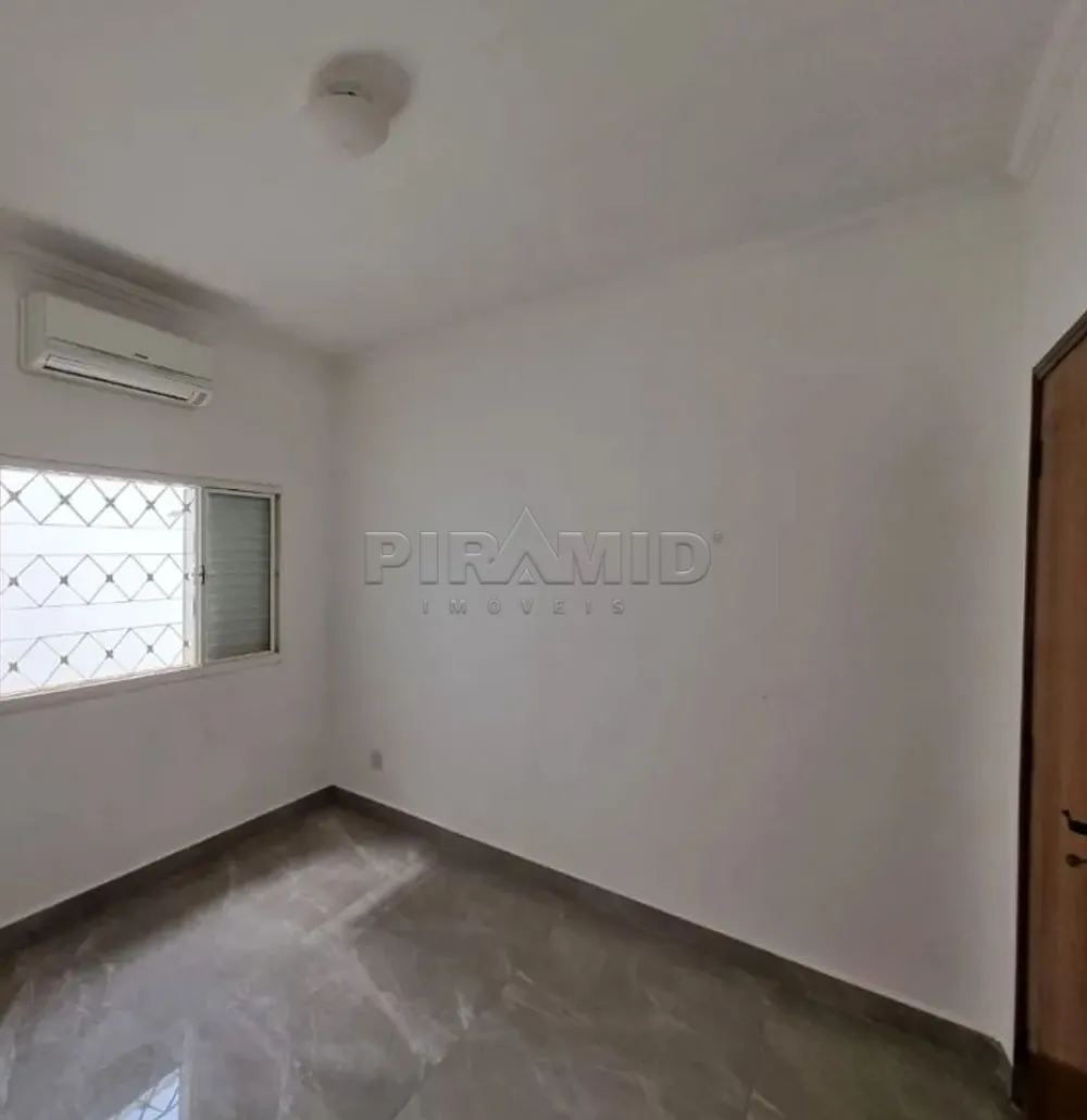 Alugar Casa / Padr&atilde;o em Ribeir&atilde;o Preto R$ 3.800,00 - Foto 16