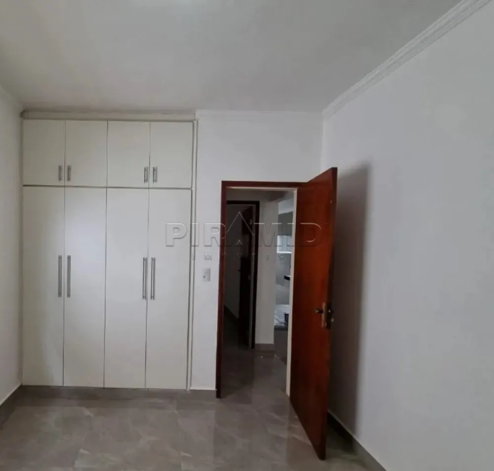 Alugar Casa / Padr&atilde;o em Ribeir&atilde;o Preto R$ 3.800,00 - Foto 17