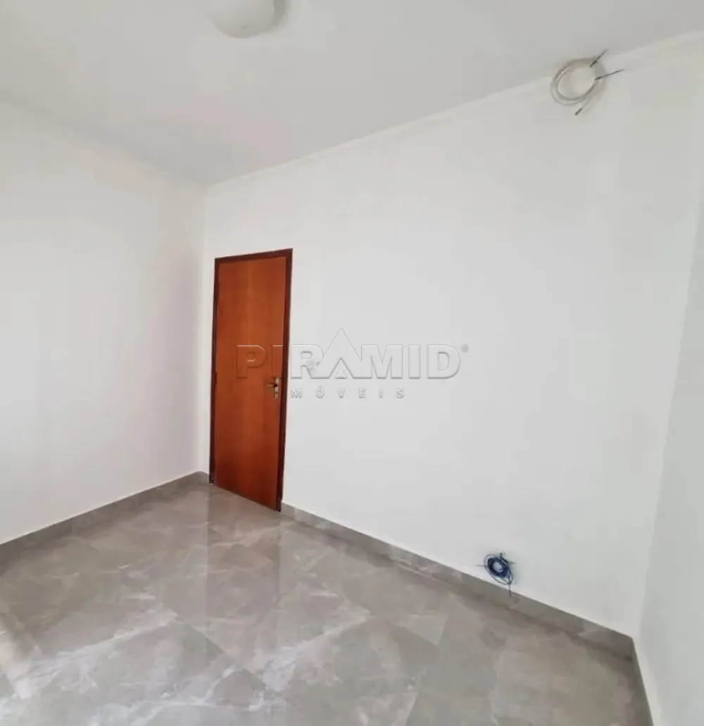 Alugar Casa / Padr&atilde;o em Ribeir&atilde;o Preto R$ 3.800,00 - Foto 18