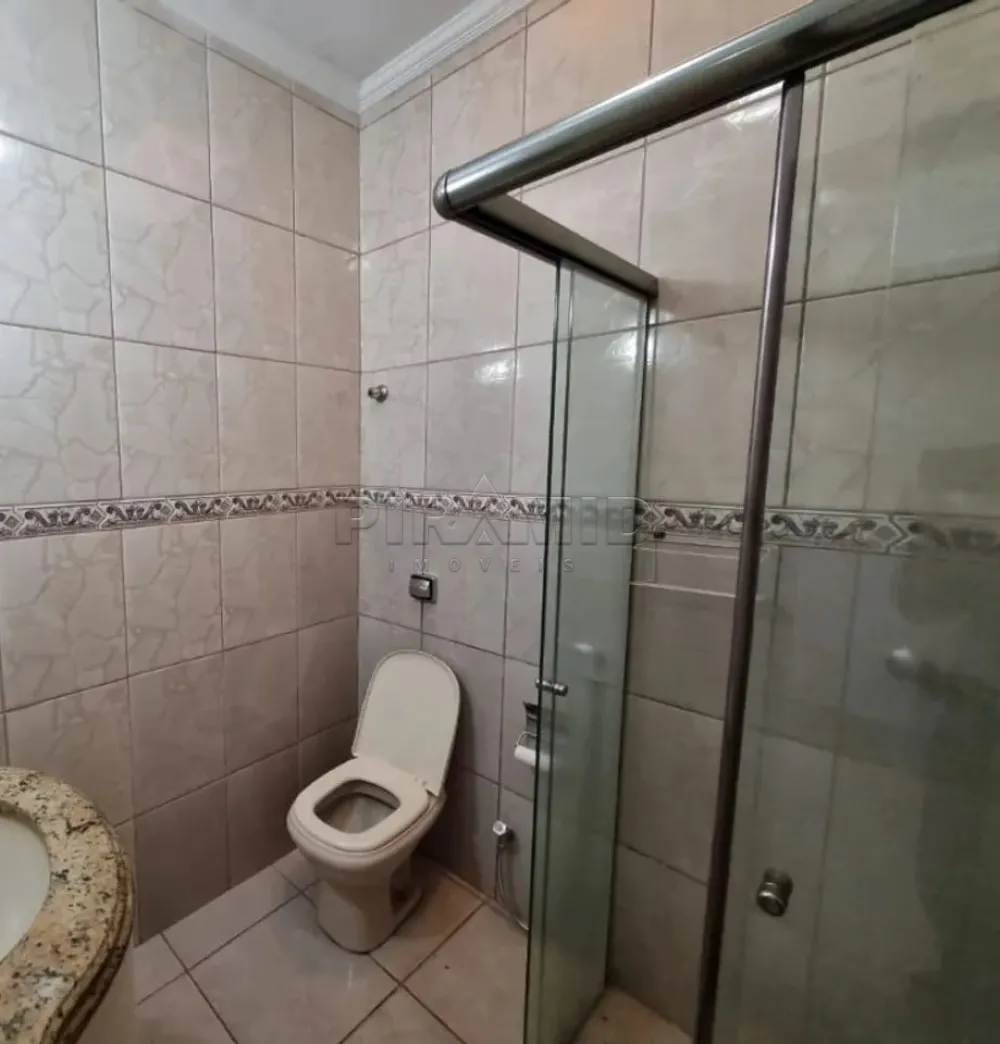 Alugar Casa / Padr&atilde;o em Ribeir&atilde;o Preto R$ 3.800,00 - Foto 19