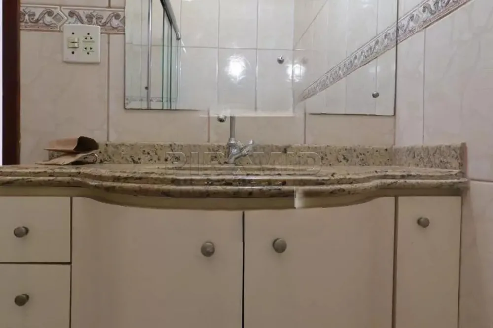 Alugar Casa / Padr&atilde;o em Ribeir&atilde;o Preto R$ 3.800,00 - Foto 21
