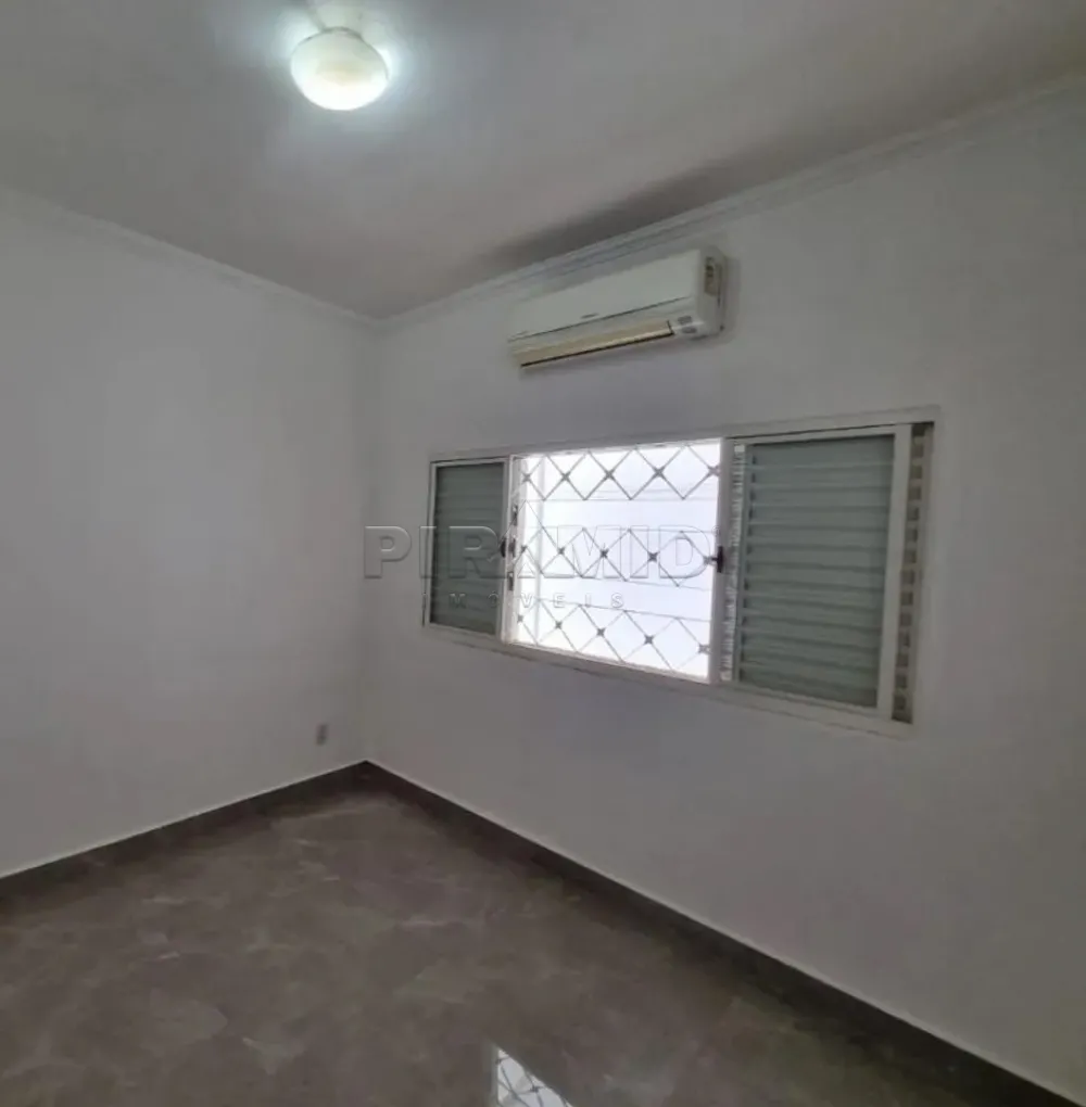 Alugar Casa / Padr&atilde;o em Ribeir&atilde;o Preto R$ 3.800,00 - Foto 22