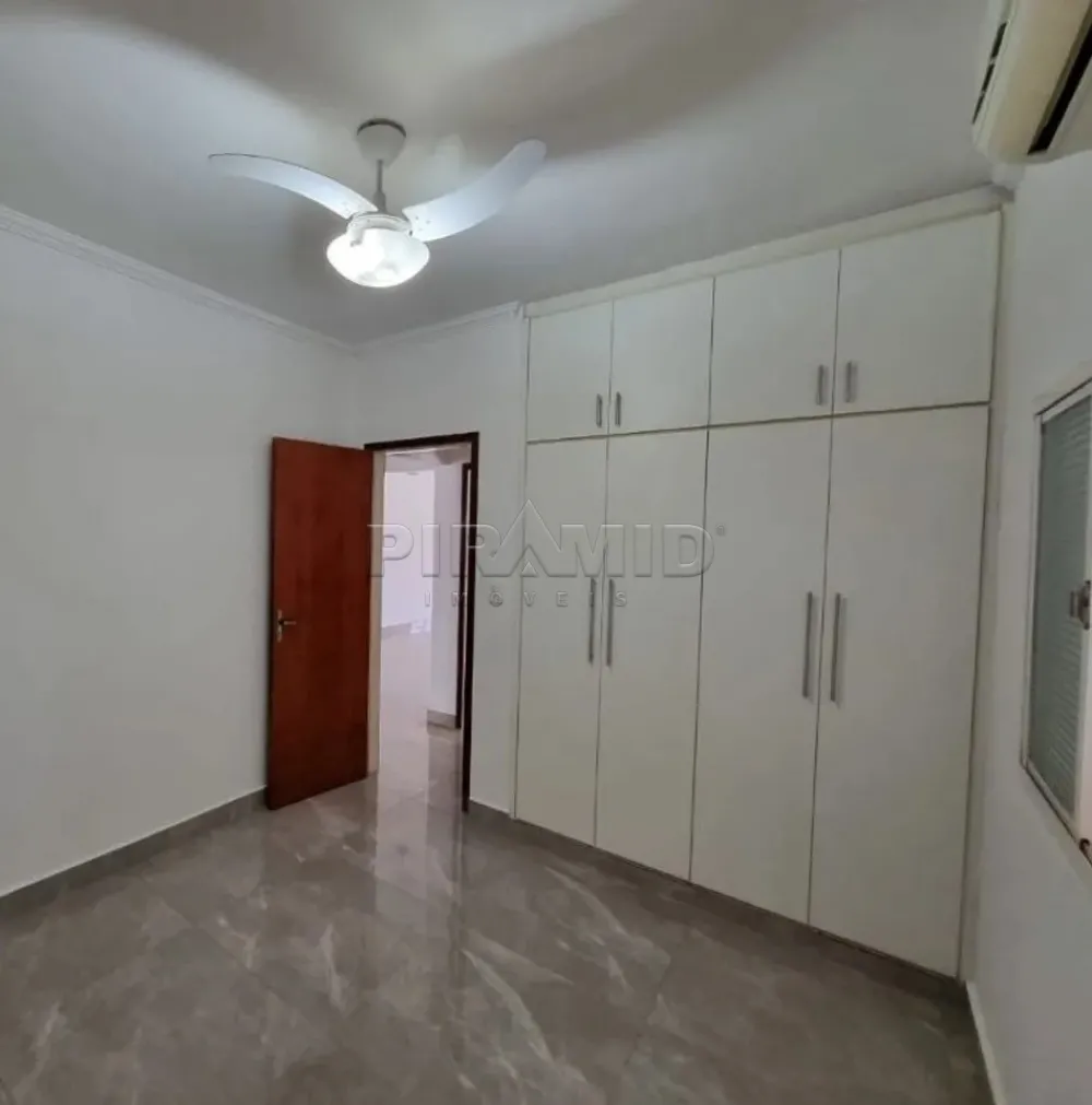 Alugar Casa / Padr&atilde;o em Ribeir&atilde;o Preto R$ 3.800,00 - Foto 23