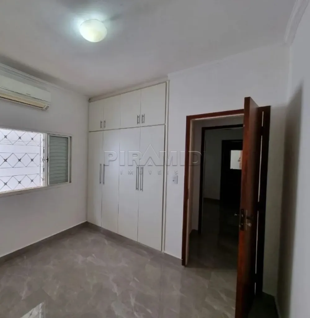 Alugar Casa / Padr&atilde;o em Ribeir&atilde;o Preto R$ 3.800,00 - Foto 24