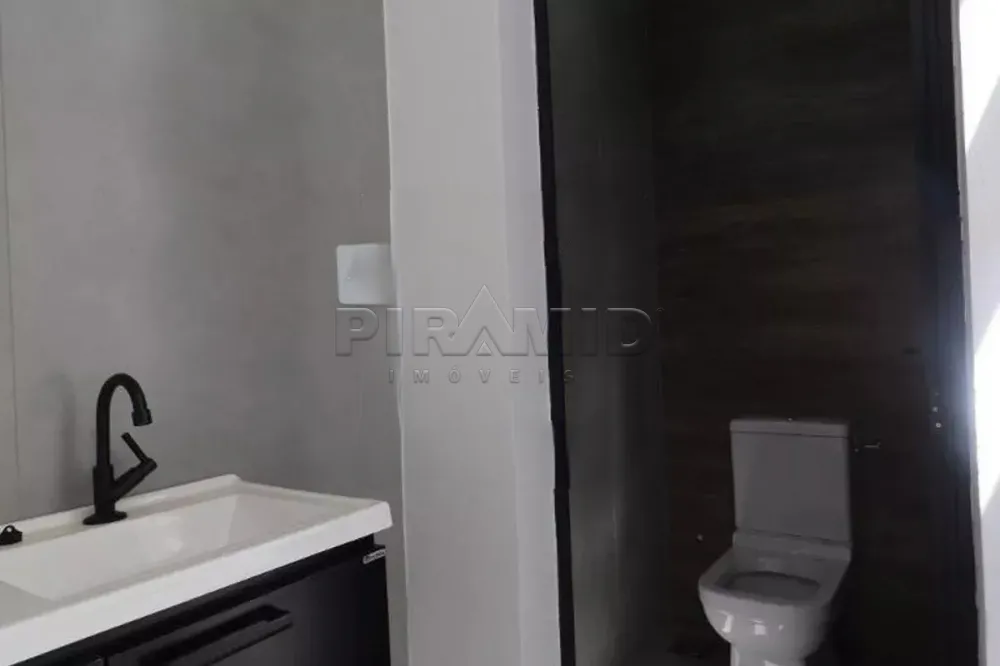 Alugar Casa / Padr&atilde;o em Ribeir&atilde;o Preto R$ 3.800,00 - Foto 26