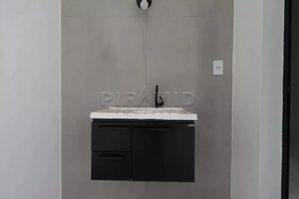 Alugar Casa / Padr&atilde;o em Ribeir&atilde;o Preto R$ 3.800,00 - Foto 28