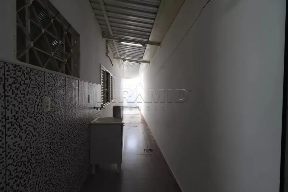 Alugar Casa / Padr&atilde;o em Ribeir&atilde;o Preto R$ 3.800,00 - Foto 29