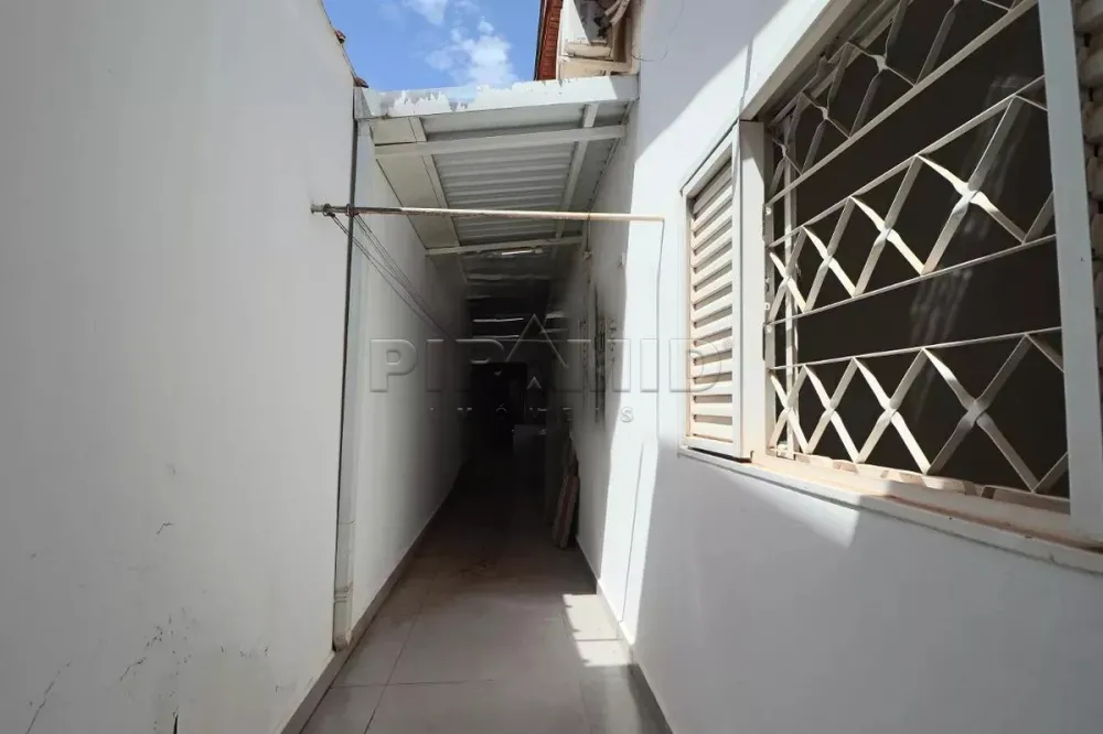 Alugar Casa / Padr&atilde;o em Ribeir&atilde;o Preto R$ 3.800,00 - Foto 30