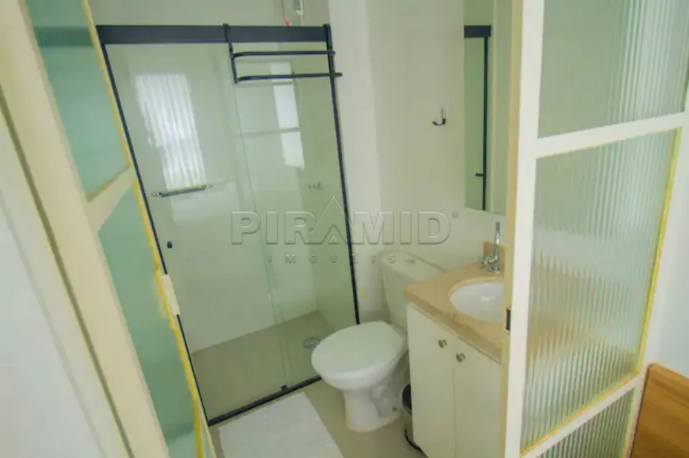 Comprar Apartamento / Kitchnet em Ribeir&atilde;o Preto R$ 440.000,00 - Foto 5