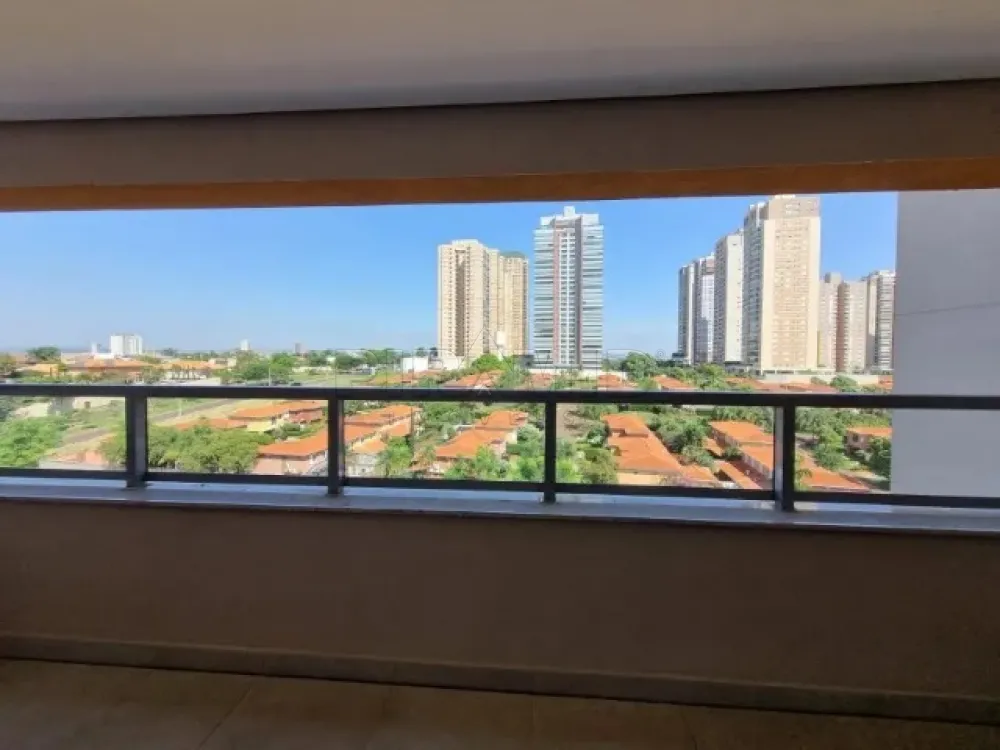 Comprar Apartamento / Padr&atilde;o em Ribeir&atilde;o Preto R$ 840.000,00 - Foto 3