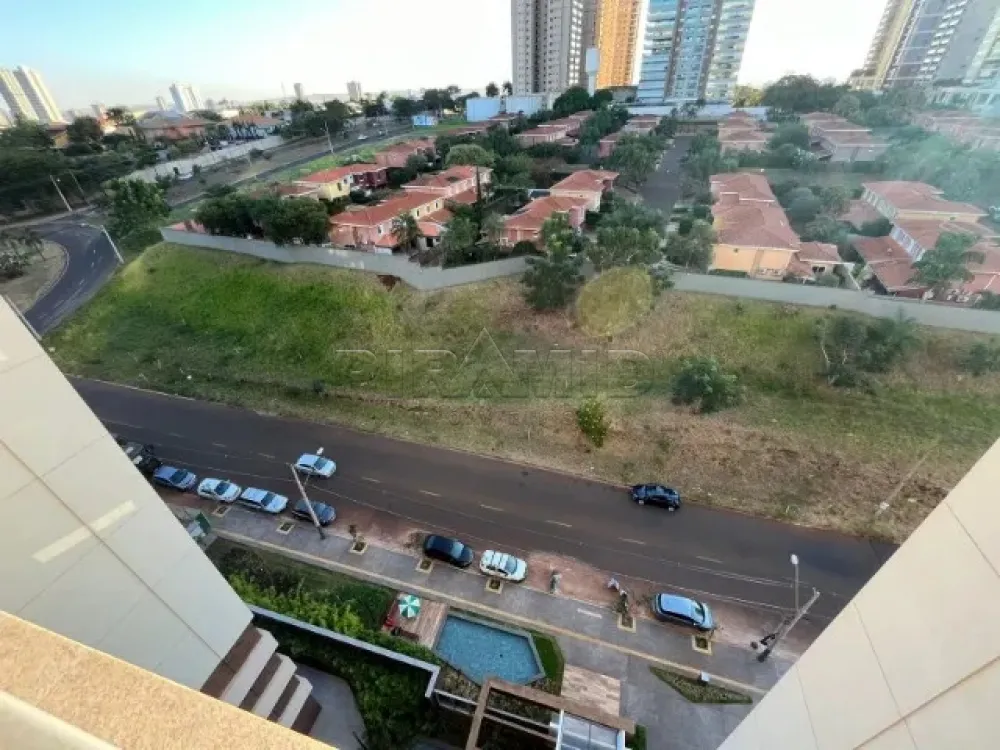 Comprar Apartamento / Padr&atilde;o em Ribeir&atilde;o Preto R$ 840.000,00 - Foto 7