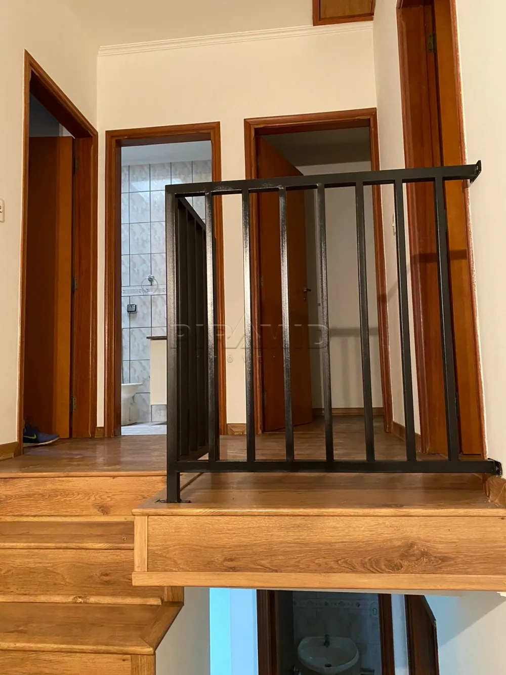 Comprar Casa / Padr&atilde;o em Araraquara R$ 530.000,00 - Foto 7