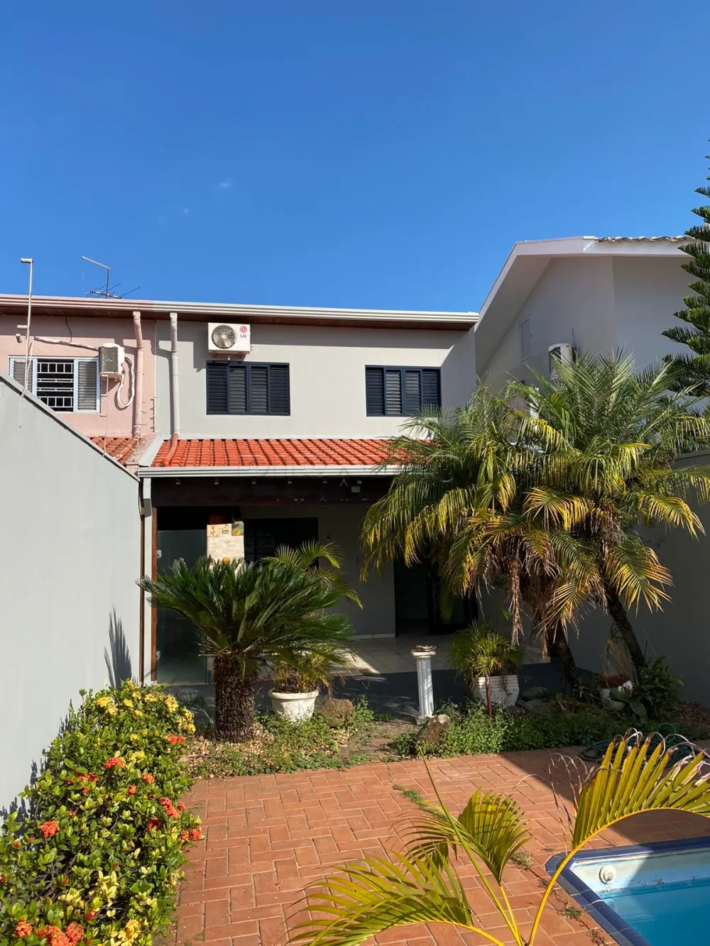 Comprar Casa / Padr&atilde;o em Araraquara R$ 530.000,00 - Foto 1