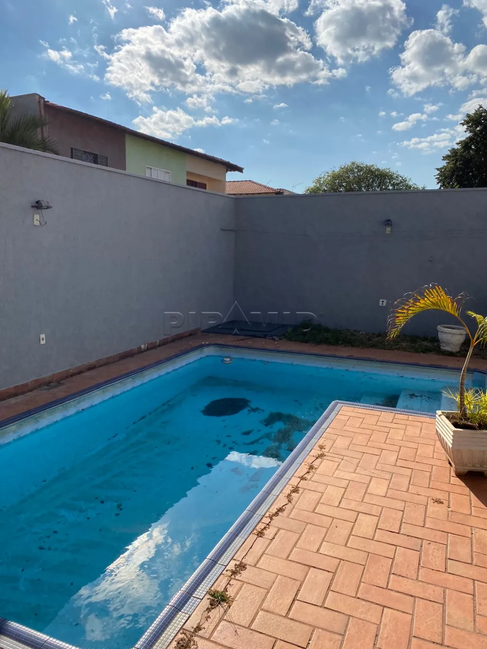 Comprar Casa / Padr&atilde;o em Araraquara R$ 530.000,00 - Foto 8