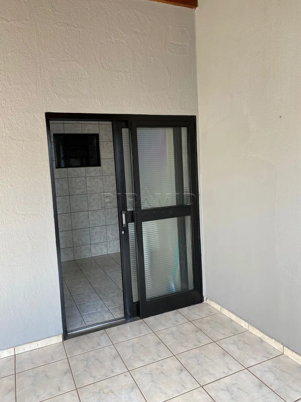 Comprar Casa / Padr&atilde;o em Araraquara R$ 530.000,00 - Foto 9