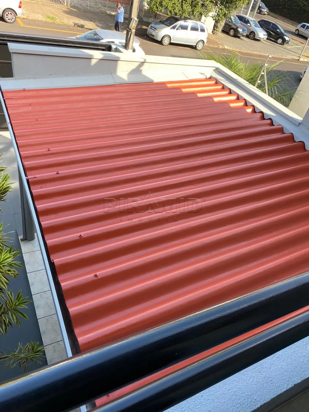 Comprar Casa / Padr&atilde;o em Araraquara R$ 530.000,00 - Foto 5