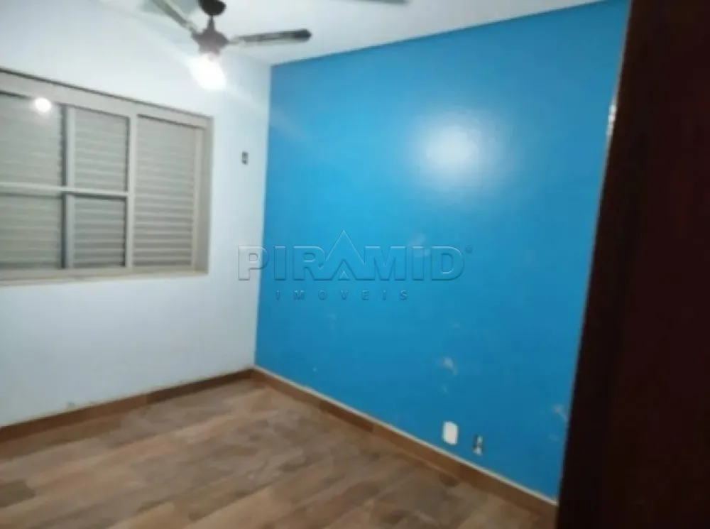 Alugar Casa / Padr&atilde;o em Ribeir&atilde;o Preto R$ 6.000,00 - Foto 10