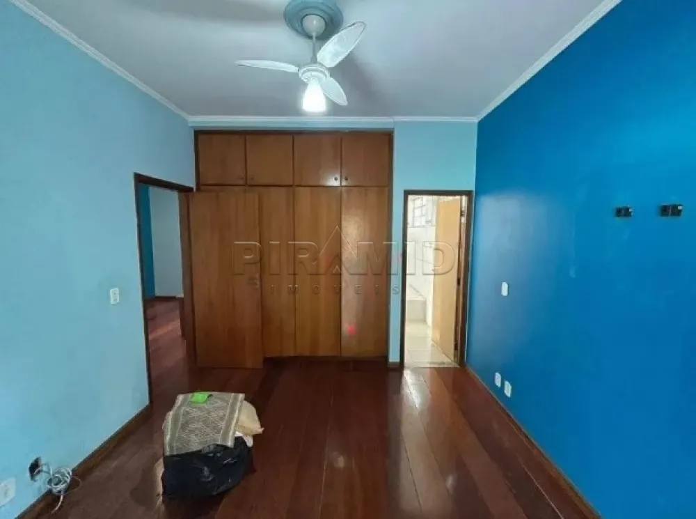 Alugar Casa / Padr&atilde;o em Ribeir&atilde;o Preto R$ 6.000,00 - Foto 5
